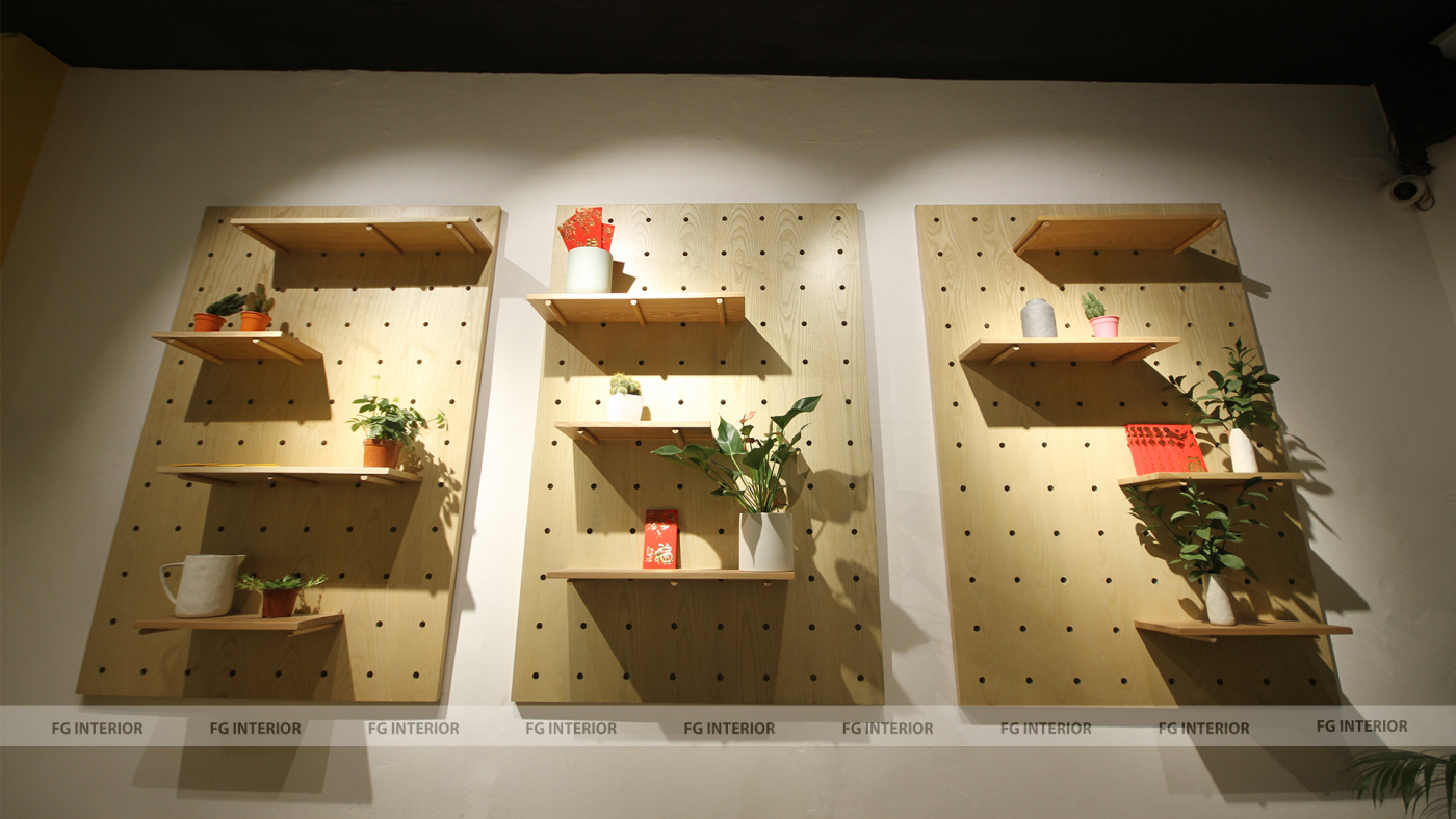 thi-cong-noi-that-ban-ghe-cafe